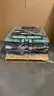 Lot of 392 Lexmark Toner Cartridge - New