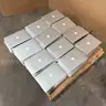 1 Pallet of 93 Apple MacBook Air 2017