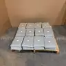 1 Pallet of 93 Apple MacBook Air 2017