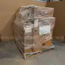 3 Pallets lot of Cisco Switches and Parts – New Open Box