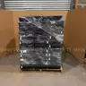 1 pallet of 146 HP Elitedesk/Prodesk G4