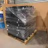 1 pallet of 146 HP Elitedesk/Prodesk G4