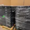 1 pallet of 240 Dell Optiplex 7040/7050 i5 6th Gen
