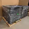 1 pallet of 240 Dell Optiplex 7040/7050 i5 6th Gen