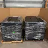 1 pallet of 240 Dell Optiplex 7040/7050 i5 6th Gen