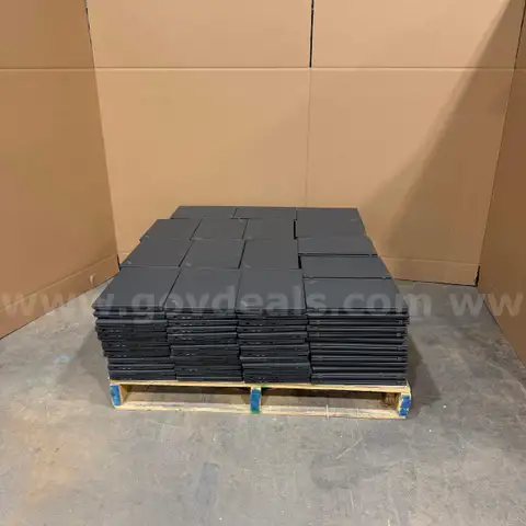 Lot of 200 Lenovo ThinkPad T14 Gen 3 - i7