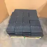 Lot of 200 Lenovo ThinkPad T14 Gen 3 - i7