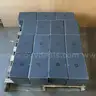 Lot of 180 HP Probook x360 11 G6 2in1 Intel i3-10110 (10th Gen) 8GB - 128SSD Touchscreen