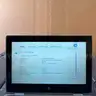 Lot of 180 HP Probook x360 11 G6 2in1 Intel i3-10110 (10th Gen) 8GB - 128SSD Touchscreen