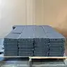 Lot of 180 HP Probook x360 11 G6 2in1 Intel i3-10110 (10th Gen) 8GB - 128SSD Touchscreen