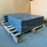 Lot of 180 HP Probook x360 11 G6 2in1 Intel i3-10110 (10th Gen) 8GB - 128SSD Touchscreen