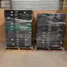 2 pallets of 322 Dell Optiplex 7040 i7