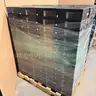 2 pallets of 322 Dell Optiplex 7040 i7