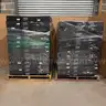 2 pallets of 322 Dell Optiplex 7040 i7