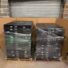 2 pallets of 322 Dell Optiplex 7040 i7