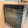 2 pallets of 322 Dell Optiplex 7040 i7