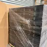 3 pallets of 490 Dell Optiplex 7050 i7