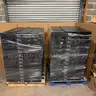 3 pallets of 490 Dell Optiplex 7050 i7