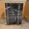 3 pallets of 490 Dell Optiplex 7050 i7