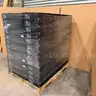 3 pallets of 490 Dell Optiplex 7050 i7