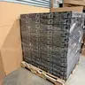 3 pallets of 490 Dell Optiplex 7050 i7