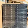 3 pallets of 490 Dell Optiplex 7050 i7