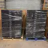 3 pallets of 490 Dell Optiplex 7050 i7