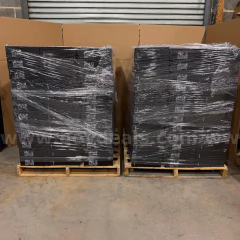 288 Units Dell Optiplex 7040/7050 i5 6th Gen