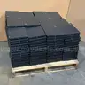 Lot of 175 Lenovo Thinkpad L560 i7