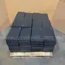 Lot of 175 Lenovo Thinkpad L560 i7