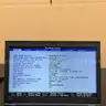 Lot of 175 Lenovo Thinkpad L560 i7