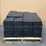 Lot of 175 Lenovo Thinkpad L560 i7