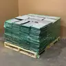 1 pallets of 221 Panasonic Toughbook CF54 i5