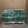 1 pallets of 221 Panasonic Toughbook CF54 i5