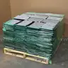 1 pallets of 221 Panasonic Toughbook CF54 i5
