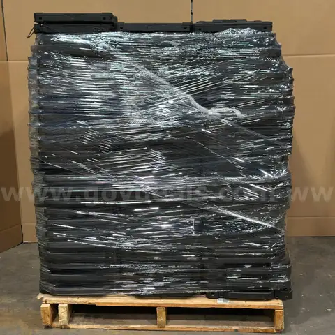 1 pallets of 251 Dell Rugged 5424/5420/5414/7414/7214/7212/XFR