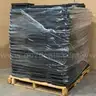 1 pallets of 251 Dell Rugged 5424/5420/5414/7414/7214/7212/XFR