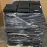 1 pallets of 251 Dell Rugged 5424/5420/5414/7414/7214/7212/XFR