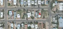 Tax Lien Certificate Sale - 712 W CALLE ADELANTO Tuscon AZ