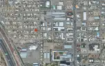 Tax Lien Certificate Sale - 712 W CALLE ADELANTO Tuscon AZ