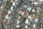 Tax Lien Certificate Sale - 7250 E SABINO VISTA DR Tuscon AZ
