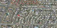 Tax Lien Certificate Sale - 7250 E SABINO VISTA DR Tuscon AZ