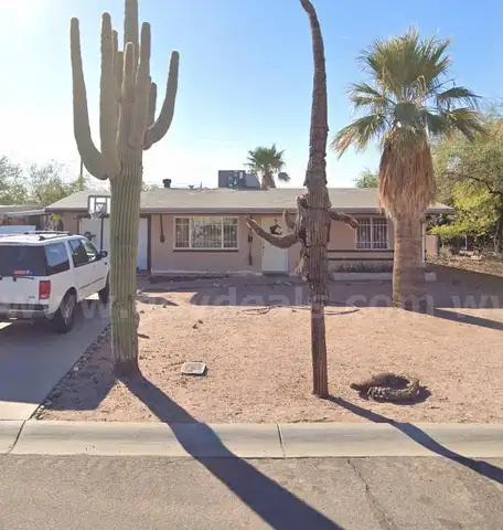Tax Lien Certificate Sale - 905 E Estevan Ave  Apache Junction, AZ