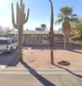 Tax Lien Certificate Sale - 905 E Estevan Ave  Apache Junction, AZ
