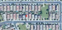 Tax Lien Certificate Sale - 410 Nikita DrSan Tan Valley, AZ