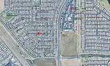 Tax Lien Certificate Sale - 410 Nikita DrSan Tan Valley, AZ