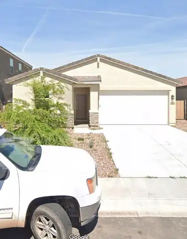 Tax Lien Certificate Sale - 410 Nikita DrSan Tan Valley, AZ