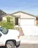 Tax Lien Certificate Sale - 410 Nikita DrSan Tan Valley, AZ