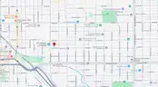 Tax Lien Property - 821 E 9th St Tuscon Arizona