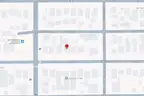 Tax Lien Property - 821 E 9th St Tuscon Arizona